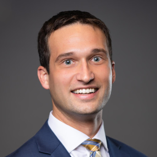 Matthew Hoffman Photo 60