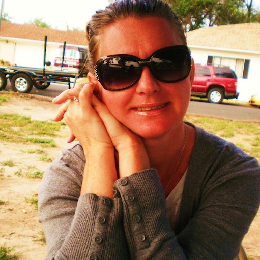 Cynthia Coffey Photo 7