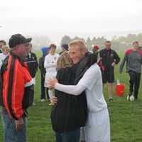 Brenda Zook Photo 22