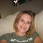 Tracy Huffman Photo 43