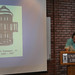 Shawn Ramsey Photo 16