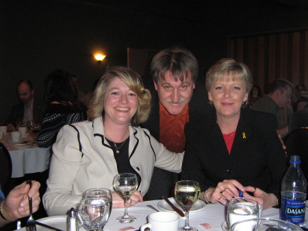 Tammy Bennett Photo 7