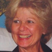 Jean Puckett Photo 22