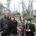 Nancy Metz Photo 14