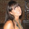 Tanya Richardson Photo 11