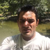 Jan Sam Photo 29