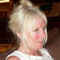 Kathleen Russell Photo 16