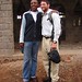 Anthony Garrett Photo 6
