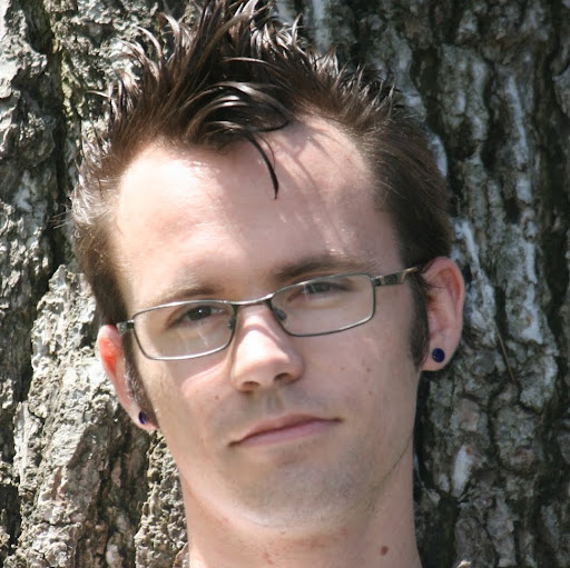 Mark Hopkins Photo 15