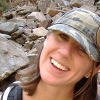 Deborah Brunson Photo 13