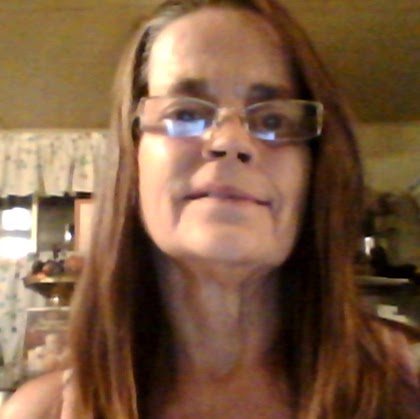 Carol Doyle Photo 24