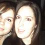 Michelle Mccrary Photo 14