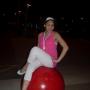 Tonya Reynolds Photo 18