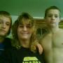 Tracy Snider Photo 24