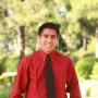 Michael Vasquez Photo 26