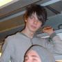 James Saxton Photo 23