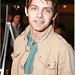 Ryan Devlin Photo 33