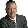 James Mclaughlin Photo 36
