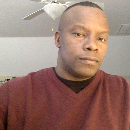 Clarence Thomas Photo 30