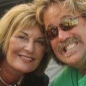 William Childers Photo 48