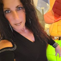 Tracy Boucher Photo 25