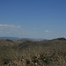 Bruce Crown Photo 7