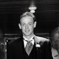 Jay Blom Photo 5