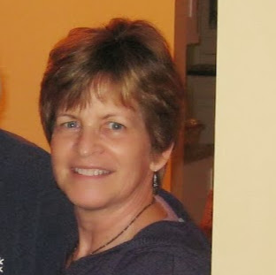 Katherine Bowman Photo 27