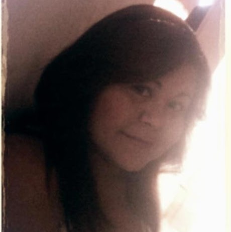 Marlene Garcia Photo 28