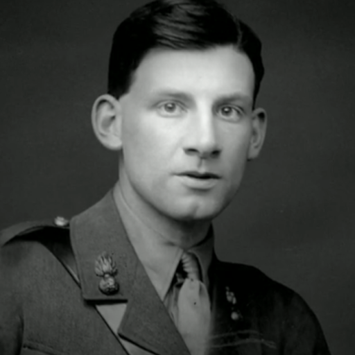 John Goodyear Photo 9