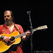 Steve Singer Photo 8