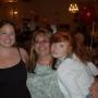 Michele Mccann Photo 8