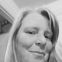 Martha Harvey Photo 10