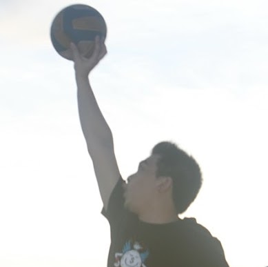 Kevin Wong Photo 42
