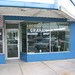 Kenneth Barber Photo 36