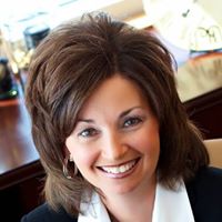 Cindy Burton Photo 4