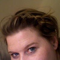Dorris Carter Photo 10
