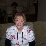 Jacqueline Tisdale Photo 8