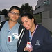 Michelle Vigil Photo 24