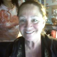 Deborah Fain Photo 10
