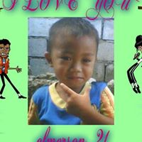 Edgar Gabriel Photo 5