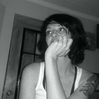 Kimberly Graves Photo 25