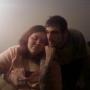 Hannah Morton Photo 22
