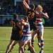 Jason Sutherland Photo 27
