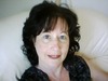 Renee Plummer Photo 14