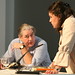 Patrick Mcgrath Photo 13