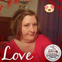 Tanya Ray Photo 20