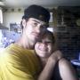 Keith Grove Photo 20