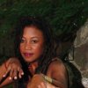 Sherryl Marshall Photo 1