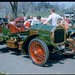 Fred Roe Photo 11
